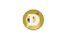Dogecoin Logo.png