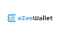 Ezeewallet.png