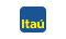 Itau.png