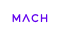 Mach.png