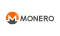 Monero.png