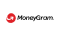 Moneygram.png