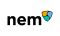 Nem.png