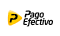 Pagoefectivo.png