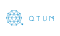 Qtum.png