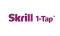 Skrill 1tap.png