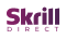 skrill.png