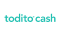 toditocash.png
