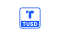 Trueusd.png