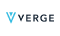 Verge.png