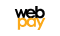 Webpay.png
