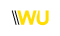 western-union.png