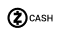 Zcash.png