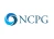 ncpg