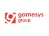 gamesys