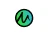 microgaming
