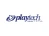 playtech