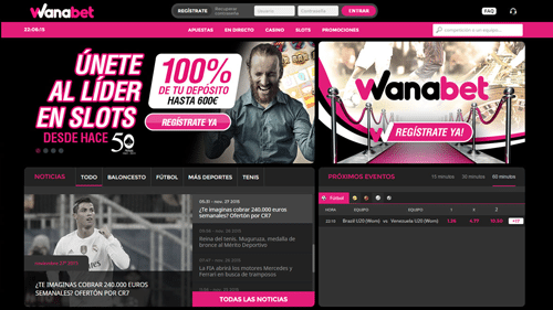 wanabet_casino