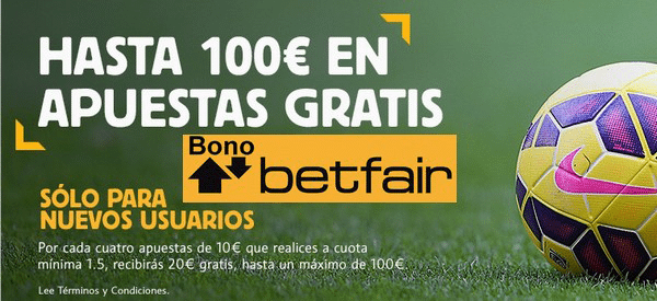 betfair_analisis