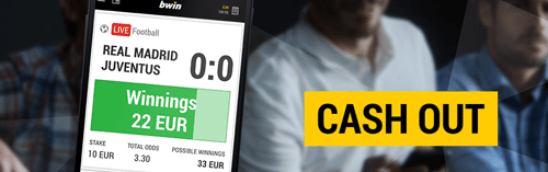 bwin_cashout