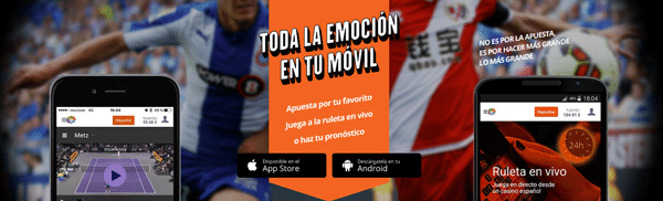 luckia_app