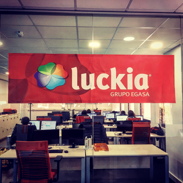 luckia-oficina-madrid2