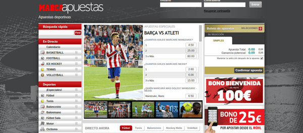 marcaapuestas_vivo