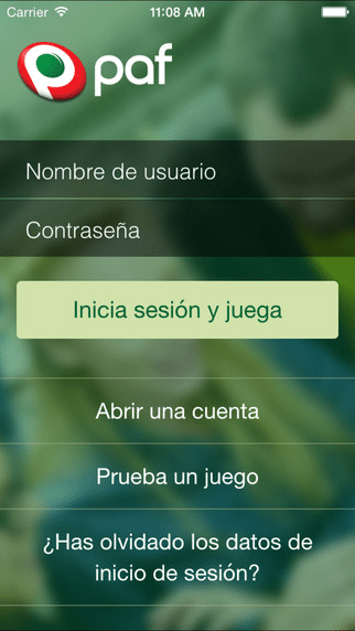 paf_app