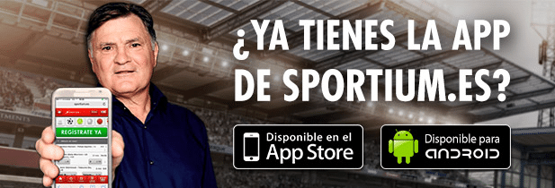 sportium_app