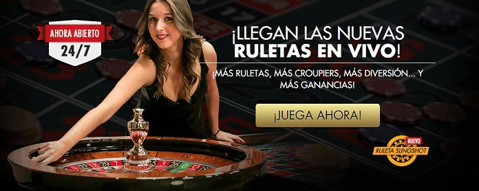 sportium_casino
