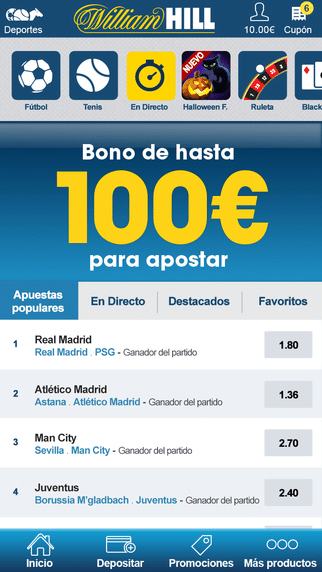 williamhill_app