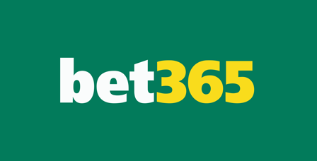 Bet365_logo_2