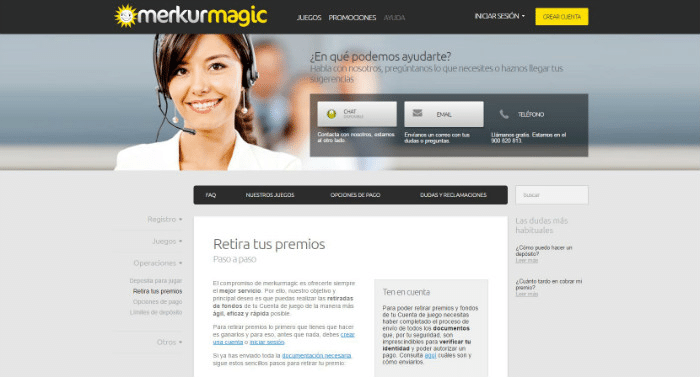 MerkurMagic_ayuda