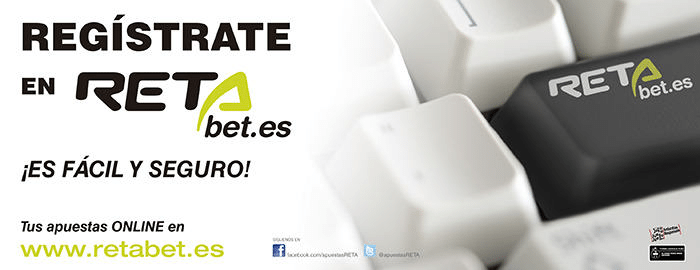 Retabet