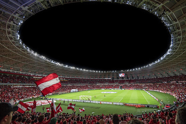 apuestas_directo_futbol