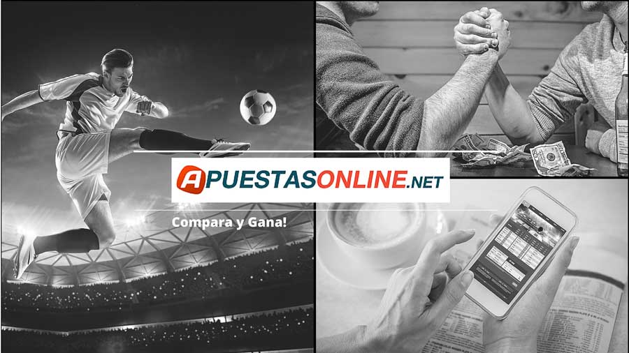 apuestascomparaygana