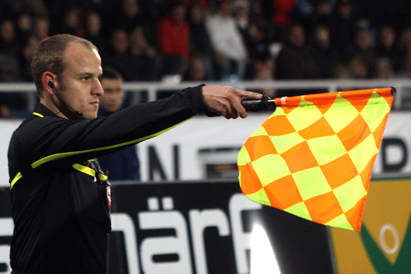 arbitro_wikimedia