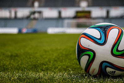balón_futbol