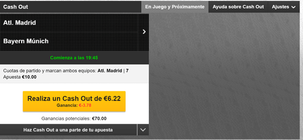 betfair_cashout