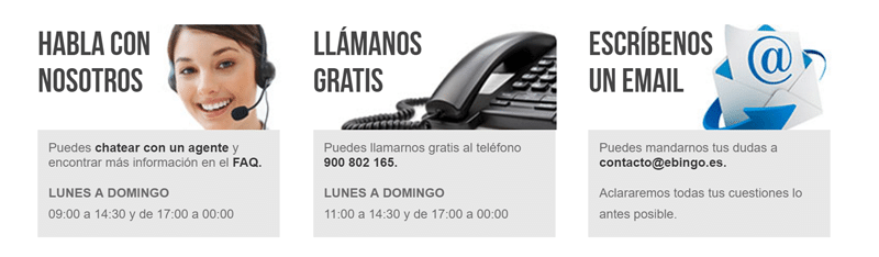 ebingo_cliente