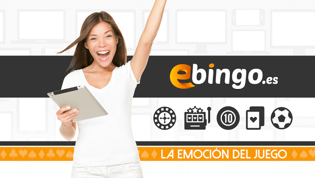 ebingo_home