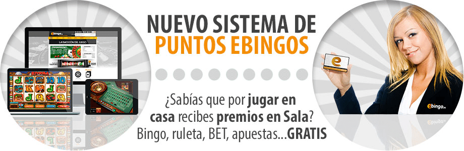 ebingo_puntos