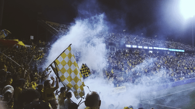 hinchas_futbol