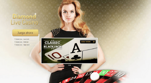 interwetten_casino