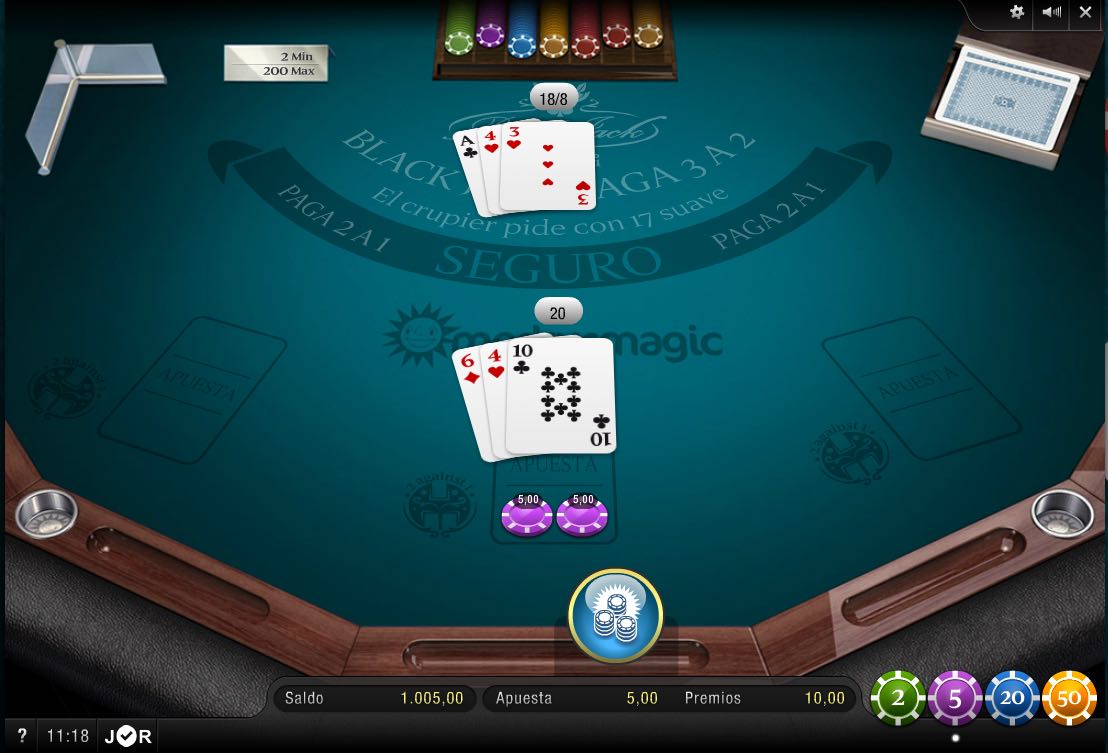 mercurmagicblackjack