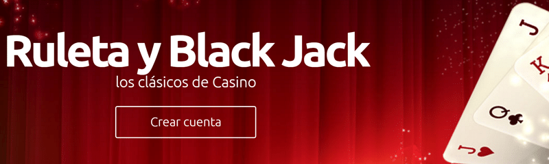 merkurmagic_ruleta