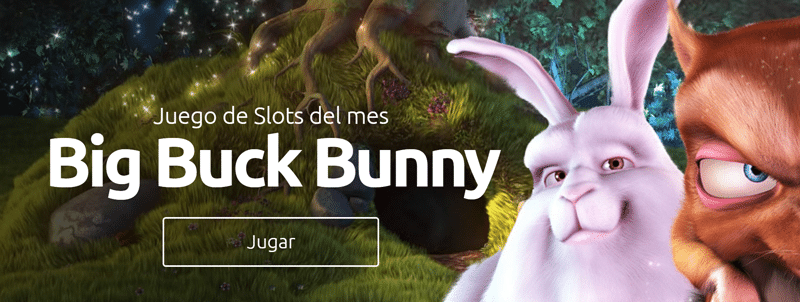 merkurmagic_slots