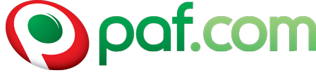 paf_logo