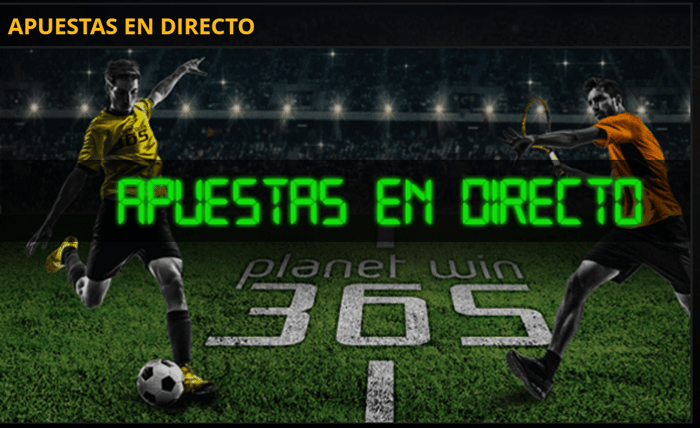 planetwin_directo