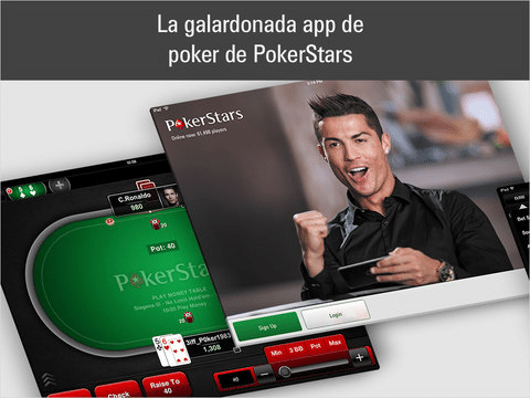 pokerstars_app